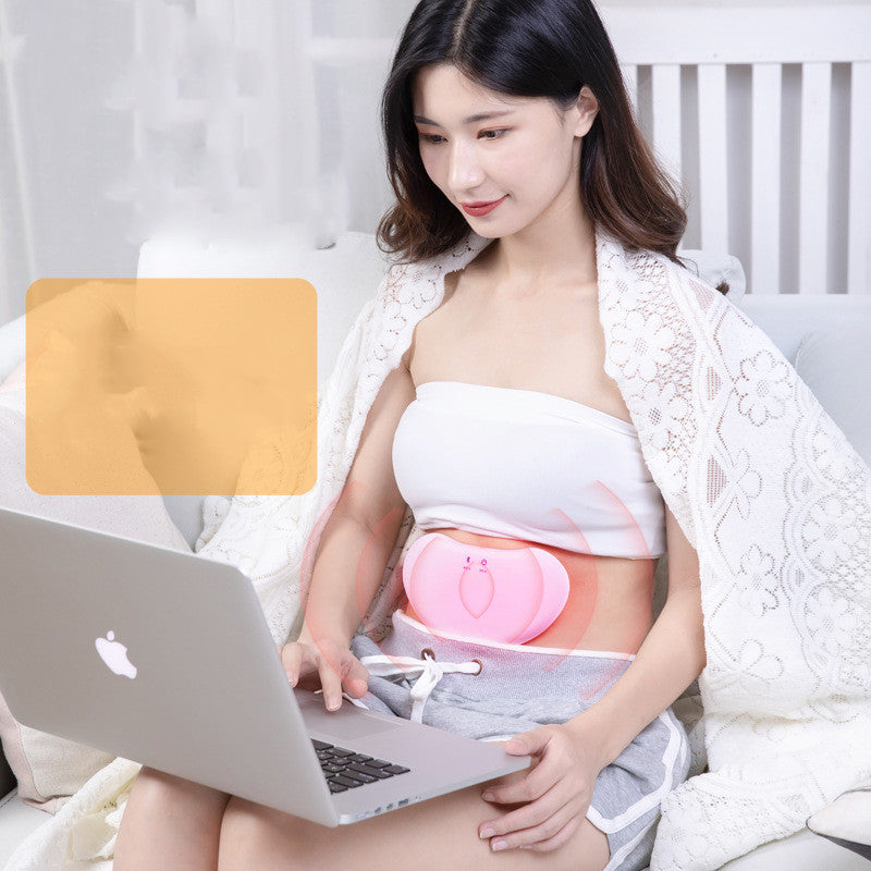 Menstrual Warming Heat Warming Patch