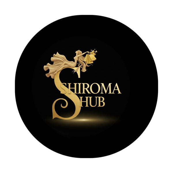 SHIROMA HUB